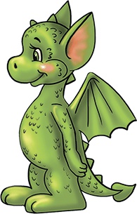 Иллюстрация к книге — Великий сыщик Эге-Ага. Дело о пропавшей короне [i_068.jpg]