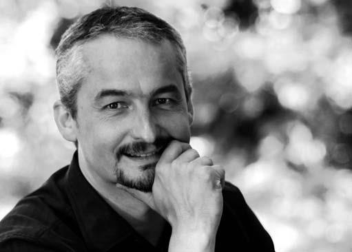 Иллюстрация к книге — Совсем того! [i_002.jpg]