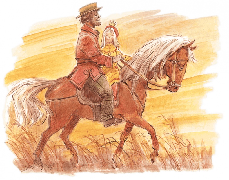 Иллюстрация к книге — Щепкин и коварные девчонки [i_025.jpg]