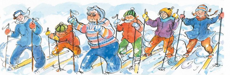 Иллюстрация к книге — Маленький подарок Антона [i_049.jpg]