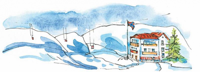 Иллюстрация к книге — Маленький подарок Антона [i_052.jpg]