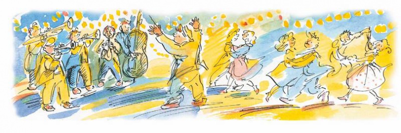 Иллюстрация к книге — Маленький подарок Антона [i_067.jpg]