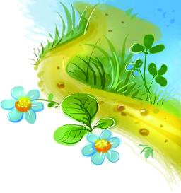 Иллюстрация к книге — Про Огуречика и Помидорика [_038.jpg]