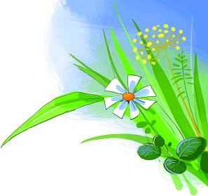 Иллюстрация к книге — Про Огуречика и Помидорика [_042.jpg]