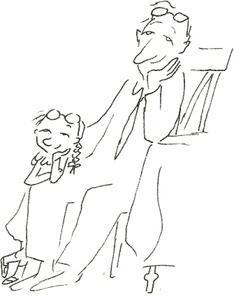 Иллюстрация к книге — Катрин Карамболь [i_003.jpg]