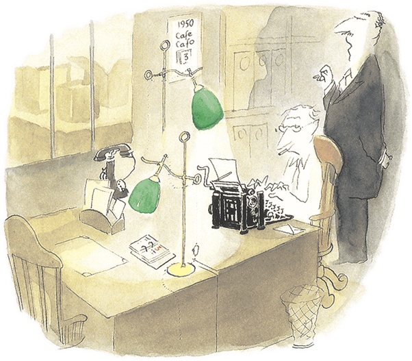 Иллюстрация к книге — Катрин Карамболь [i_005.jpg]