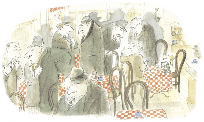 Иллюстрация к книге — Катрин Карамболь [i_009.jpg]