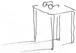 Иллюстрация к книге — Катрин Карамболь [i_010.jpg]