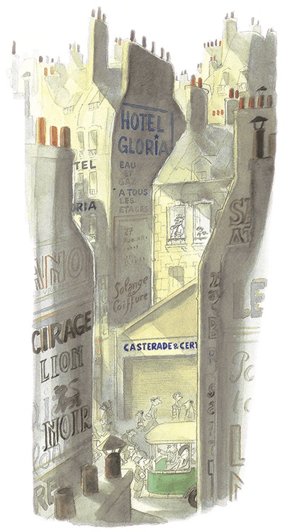 Иллюстрация к книге — Катрин Карамболь [i_011.jpg]