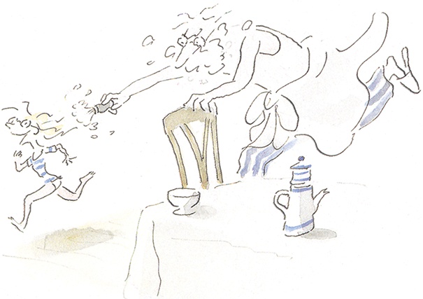 Иллюстрация к книге — Катрин Карамболь [i_012.jpg]