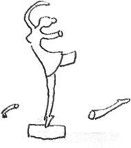 Иллюстрация к книге — Катрин Карамболь [i_016.jpg]