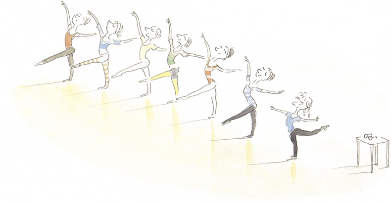 Иллюстрация к книге — Катрин Карамболь [i_017.jpg]