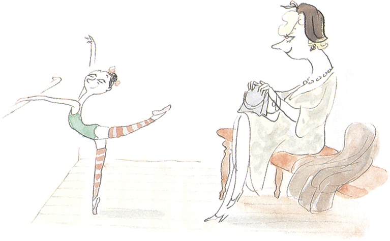 Иллюстрация к книге — Катрин Карамболь [i_018.jpg]