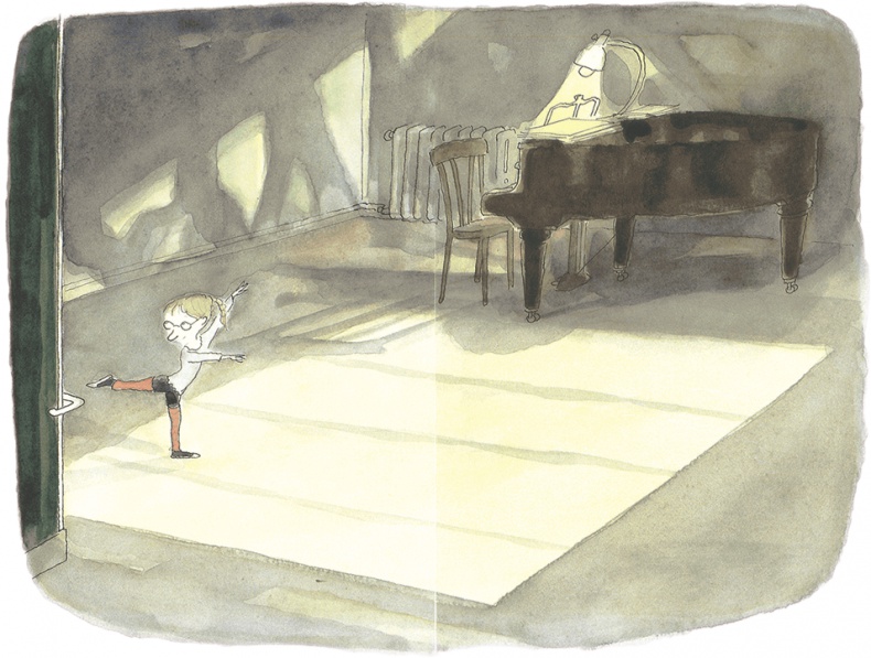 Иллюстрация к книге — Катрин Карамболь [i_019.jpg]