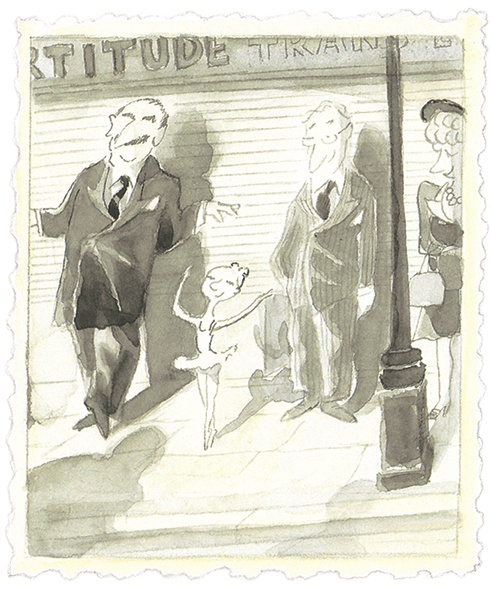 Иллюстрация к книге — Катрин Карамболь [i_020.jpg]