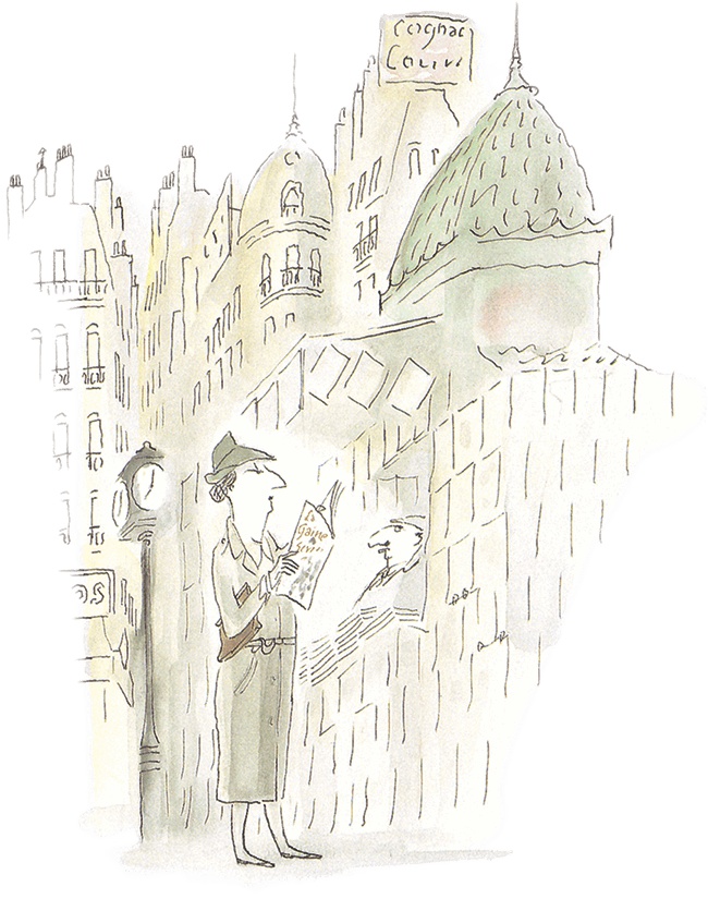 Иллюстрация к книге — Катрин Карамболь [i_022.jpg]