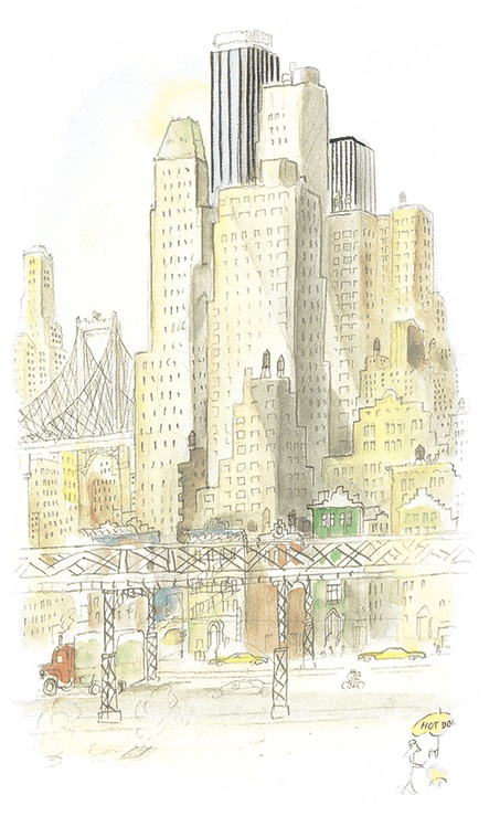 Иллюстрация к книге — Катрин Карамболь [i_028.jpg]