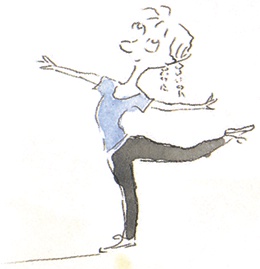 Иллюстрация к книге — Катрин Карамболь [i_030.jpg]