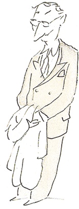 Иллюстрация к книге — Катрин Карамболь [i_031.jpg]