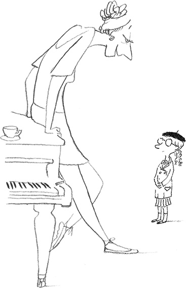 Иллюстрация к книге — Катрин Карамболь [i_032.jpg]