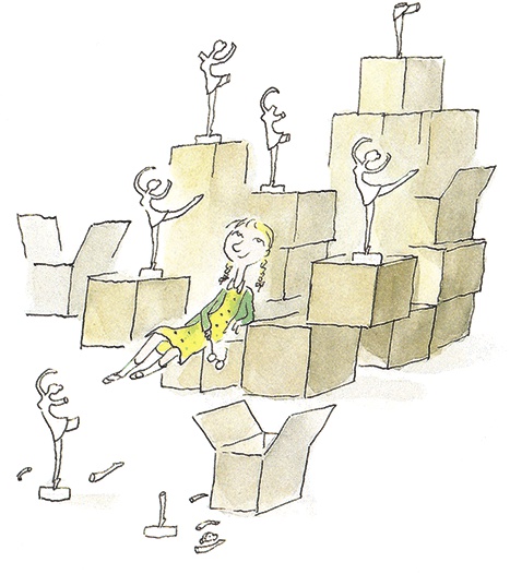 Иллюстрация к книге — Катрин Карамболь [i_033.jpg]