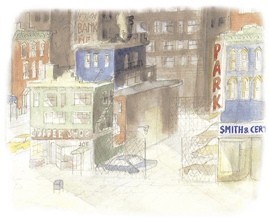 Иллюстрация к книге — Катрин Карамболь [i_034.jpg]