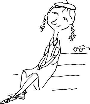 Иллюстрация к книге — Катрин Карамболь [i_037.jpg]