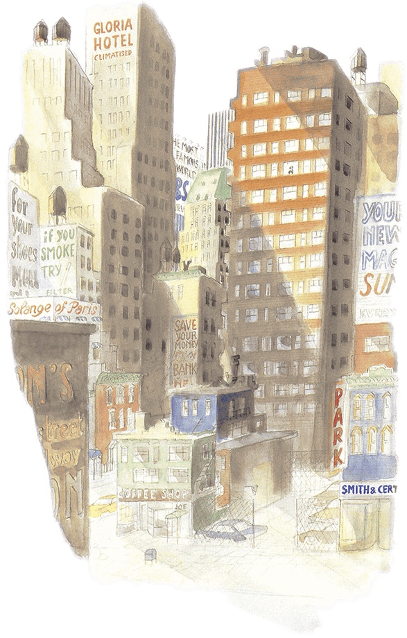 Иллюстрация к книге — Катрин Карамболь [i_038.jpg]