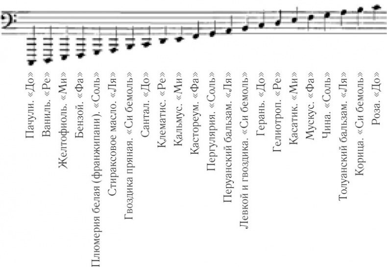 Иллюстрация к книге — Затерянный остров [i_002.jpg]