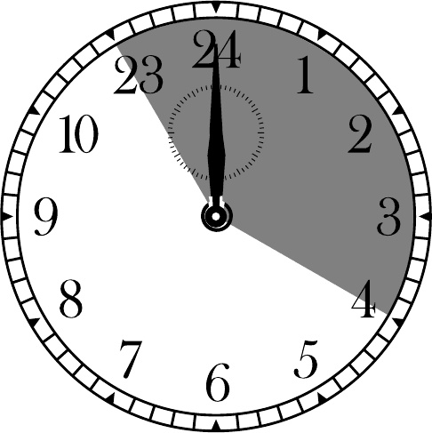 Иллюстрация к книге — Битва цивилизаций. Что грозит человечеству? [Autogen_eBook_id13.jpg]