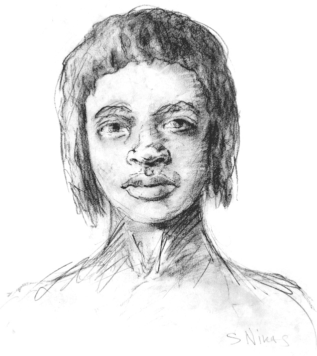 Иллюстрация к книге — Битва цивилизаций. Что грозит человечеству? [Autogen_eBook_id2.jpg]