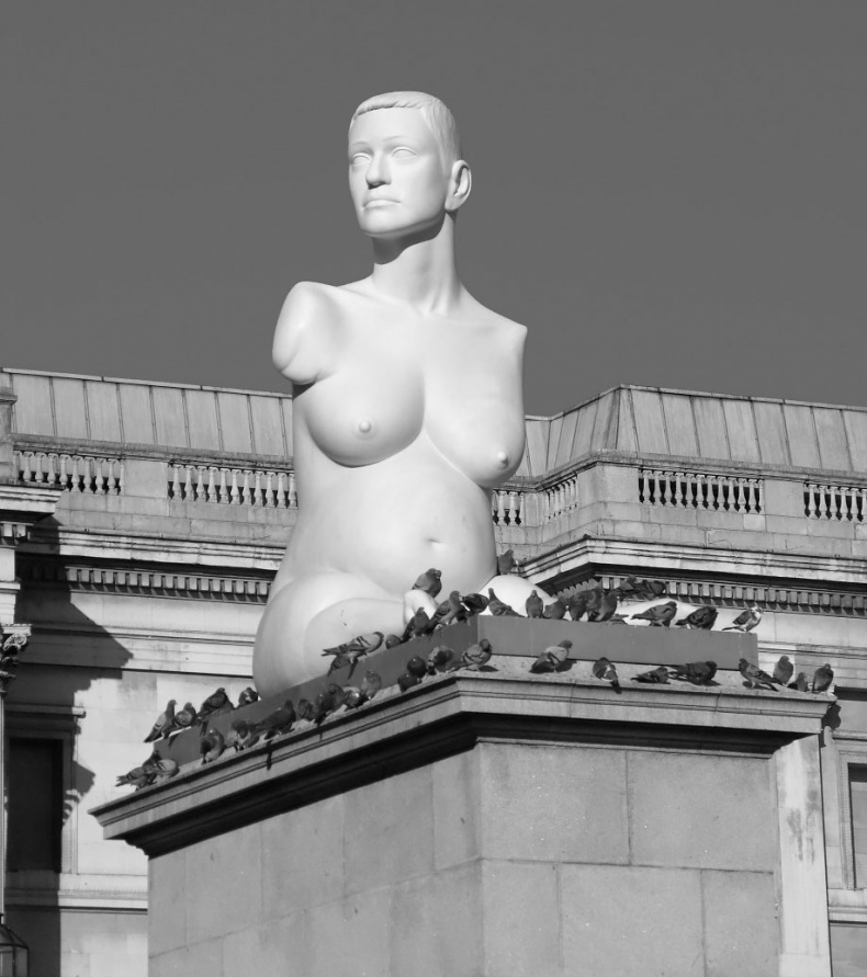 Иллюстрация к книге — Битва цивилизаций. Что грозит человечеству? [Autogen_eBook_id7.jpg]