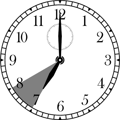 Иллюстрация к книге — Битва цивилизаций. Что грозит человечеству? [Autogen_eBook_id8.jpg]