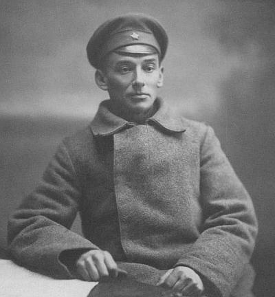 Иллюстрация к книге — Великие тайны Вселенной. От древних цивилизаций до наших дней [_14.jpg]