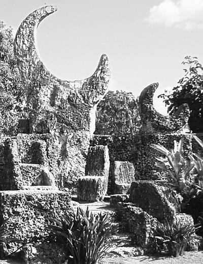 Иллюстрация к книге — Великие тайны Вселенной. От древних цивилизаций до наших дней [_16.jpg]