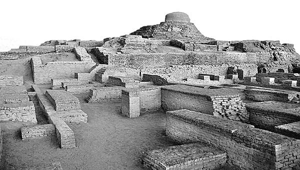 Иллюстрация к книге — Великие тайны Вселенной. От древних цивилизаций до наших дней [_21.jpg]