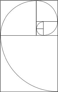 Иллюстрация к книге — Великие тайны Вселенной. От древних цивилизаций до наших дней [_23.jpg]