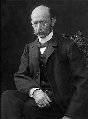 Иллюстрация к книге — Великие тайны Вселенной. От древних цивилизаций до наших дней [_27.jpg]