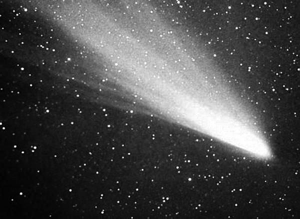 Иллюстрация к книге — Великие тайны Вселенной. От древних цивилизаций до наших дней [_28.jpg]