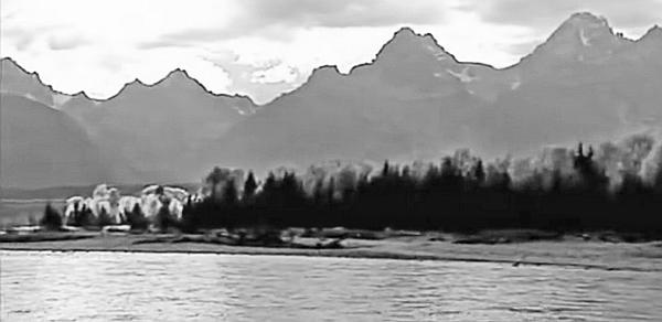 Иллюстрация к книге — Великие тайны Вселенной. От древних цивилизаций до наших дней [_38.jpg]