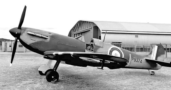 Иллюстрация к книге — Великие тайны Вселенной. От древних цивилизаций до наших дней [_39.jpg]