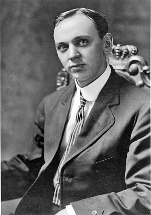 Иллюстрация к книге — Великие тайны Вселенной. От древних цивилизаций до наших дней [_40.jpg]