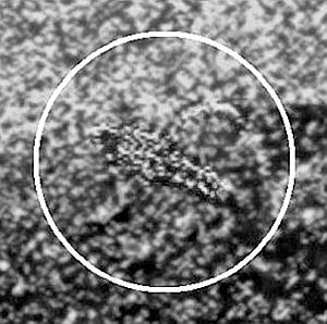 Иллюстрация к книге — Великие тайны Вселенной. От древних цивилизаций до наших дней [_41.jpg]