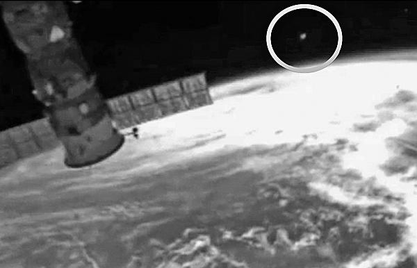 Иллюстрация к книге — Великие тайны Вселенной. От древних цивилизаций до наших дней [_43.jpg]