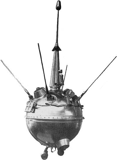 Иллюстрация к книге — Великие тайны Вселенной. От древних цивилизаций до наших дней [_44.jpg]