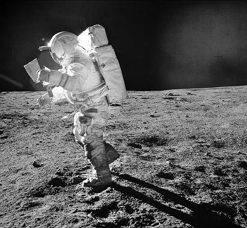 Иллюстрация к книге — Великие тайны Вселенной. От древних цивилизаций до наших дней [_45.jpg]