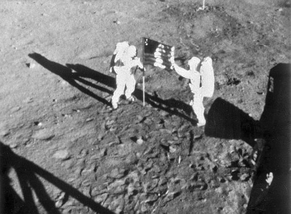 Иллюстрация к книге — Великие тайны Вселенной. От древних цивилизаций до наших дней [_46.jpg]