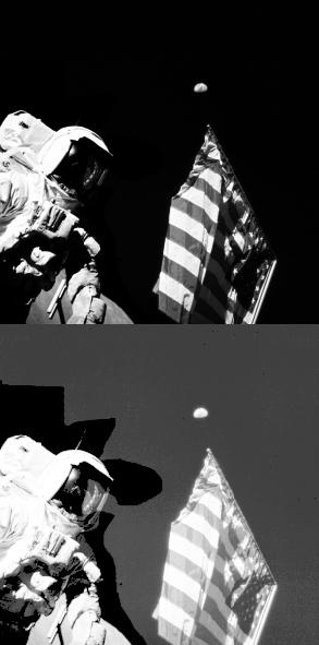 Иллюстрация к книге — Великие тайны Вселенной. От древних цивилизаций до наших дней [_47.jpg]