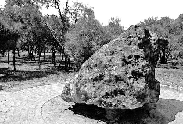 Иллюстрация к книге — Великие тайны Вселенной. От древних цивилизаций до наших дней [_50.jpg]