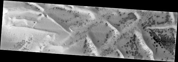 Иллюстрация к книге — Великие тайны Вселенной. От древних цивилизаций до наших дней [_52.jpg]